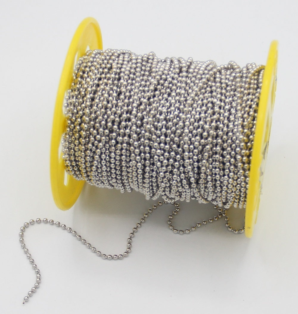 Ball Chain