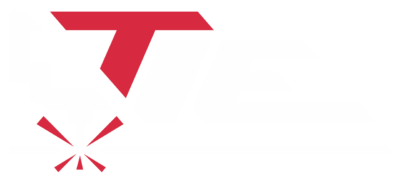 totalindustrialengraving