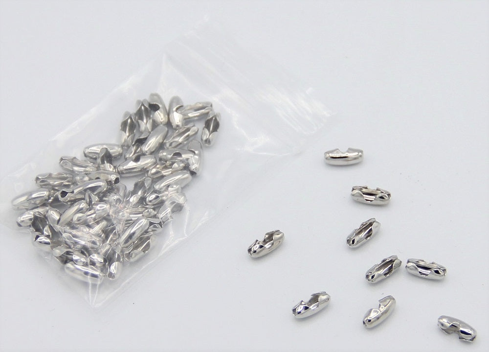 Connectors