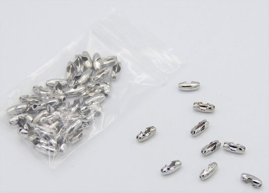 Connectors